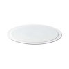 Bahia pierre de lune taldrik 230 mm
