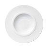 Bahia pierre de lune gurmeetaldrik 230 mm