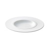 Bahia pierre de lune gurmeetaldrik 260 mm