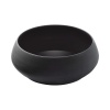 Bahia onyx kauss 280 mm