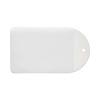 Bahia pierre de lune taldrik 350x210 mm