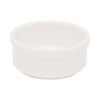 Dove ramekin, 60 mm