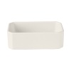 Dove konteiner, 70x120mm