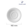 Dove taldrik, 160mm
