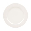 Dove taldrik, 280mm