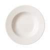 Dove taldrik, 230x44mm