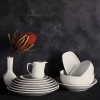 Dove salvrätikuhoidja, 40x 140mm