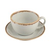 Ashen elegantne tass, 250ml