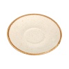 Sand alus, 160mm