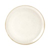 Sand pitsataldrik, 320 mm