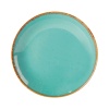 Laguna taldrik, 180mm