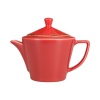 Magma teekann, 500 ml
