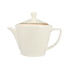 Sand tee kann, 500 ml