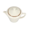 Sand tee kann, 500 ml