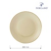 Sun taldrik, 280 mm