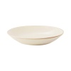 Sand taldrik, 260mm
