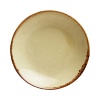 Sun taldrik, 260mm