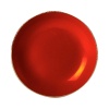 Magma taldrik, 260mm