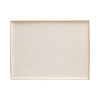 Sand alus, 350x260mm