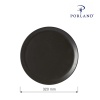 Coal pitsataldrik, 320 mm