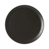 Coal pitsataldrik, 320 mm