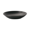 Coal taldrik, 260mm