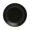 Coal taldrik, 260mm