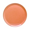 Amber pitsataldrik, 280mm