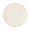 Sand taldrik, 240mm