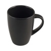 Coal kruus, 260ml