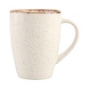 Sand kruus, 260ml