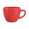 Magma elegantne espressotass, 80ml