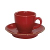 Magma elegantne espressotass, 80ml