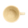 Sun elegantne espressotass, 80ml