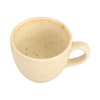 Sun elegantne espressotass, 80ml
