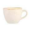 Sand elegantne espressotass, 80ml