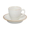Sand elegantne espressotass, 80ml