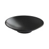 Coal jalaga taldrik, 260x(h)62 mm