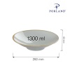 Ashen taldrik jalal, 260x(k)62mm