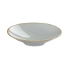 Ashen taldrik jalal, 260x(k)62mm