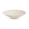 Sand taldrik jalaga, 260x(k)62mm