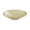 Sun taldrik jalaga, 260x(k)62mm