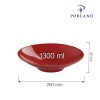 Magma taldrik jalal, 260x(k)62mm