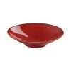 Magma taldrik jalal, 260x(k)62mm