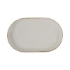 Sand ovaalne vaagen, 300x150mm