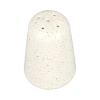 Sand soolatoos