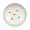 Sand soolatoos