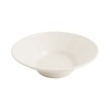 Line kauss, 180mm