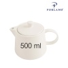 Line teekann, 500ml