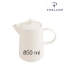 Line teekann, 850ml